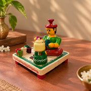 zishta-wooden-tea-seller