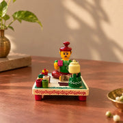 zishta-wooden-tea-seller