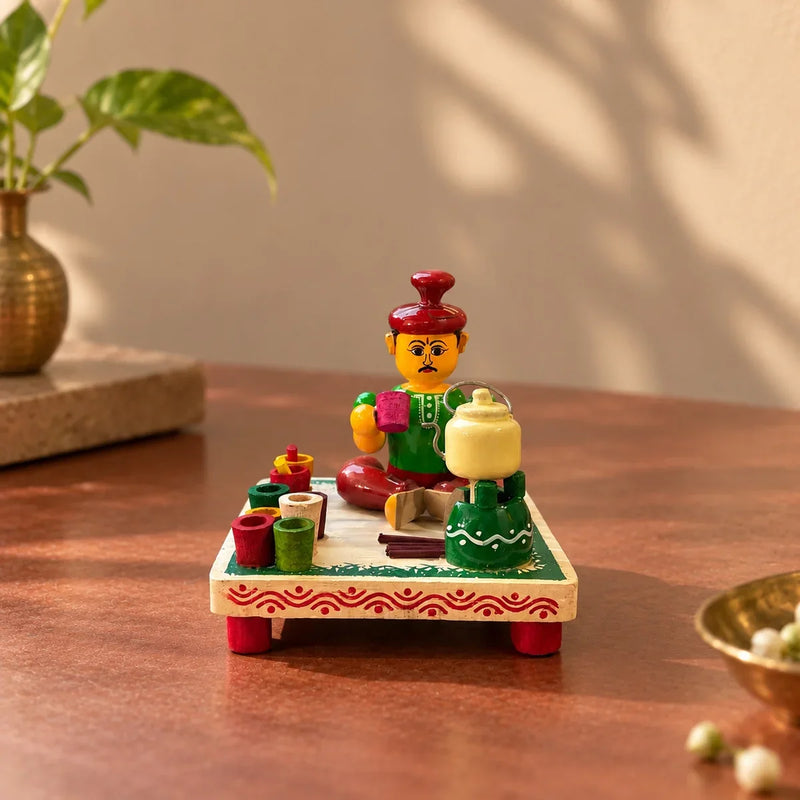 zishta-wooden-tea-seller