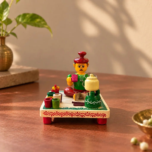 zishta-wooden-tea-seller