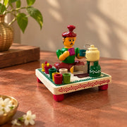 zishta-wooden-tea-seller