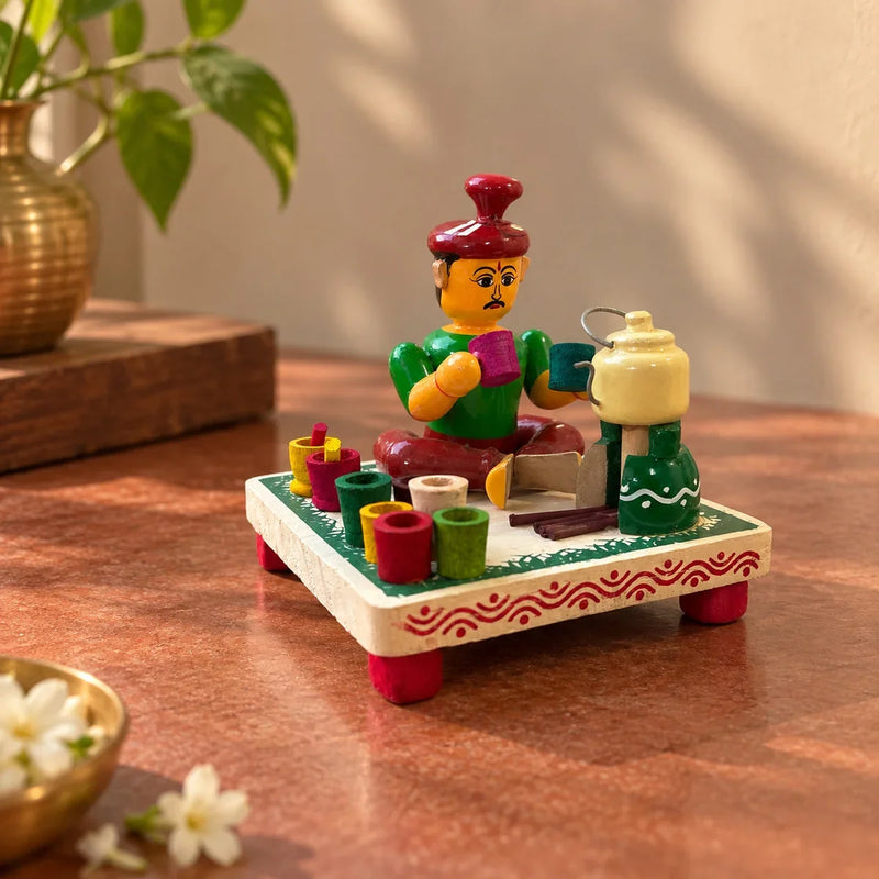 zishta-wooden-tea-seller