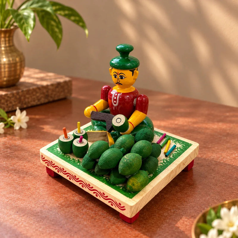 zishta-wooden-tender-coconut-seller
