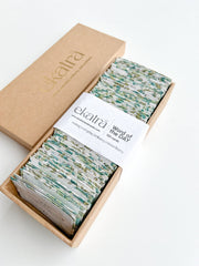 ekatrahandmade-new-word-a-day-exquisite-daily-word-treasury