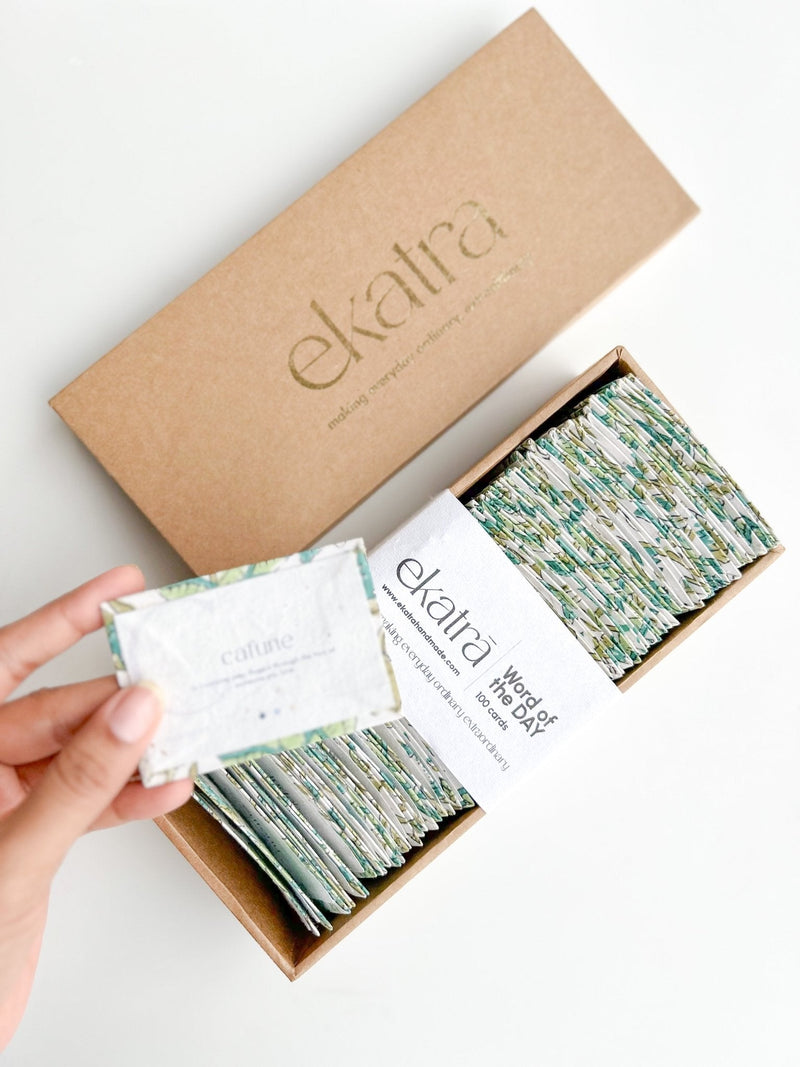 ekatrahandmade-new-word-a-day-exquisite-daily-word-treasury