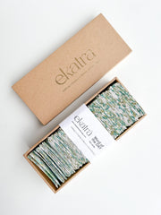 ekatrahandmade-new-word-a-day-exquisite-daily-word-treasury