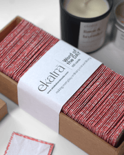 ekatrahandmade-new-word-a-day-exquisite-daily-word-treasury