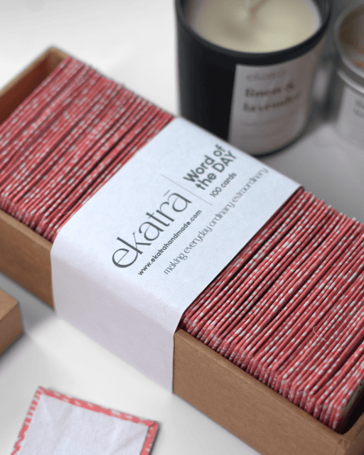 ekatrahandmade-new-word-a-day-exquisite-daily-word-treasury