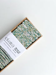ekatrahandmade-new-word-a-day-exquisite-daily-word-treasury
