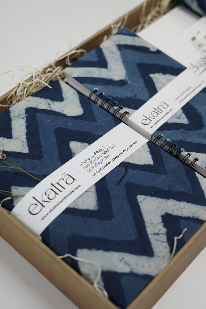 ekatrahandmade-work-space-desk-essential-hamper