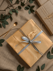 ekatrahandmade-work-space-desk-essential-hamper