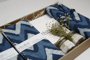 ekatrahandmade-work-space-desk-essential-hamper