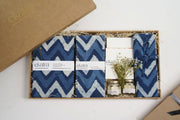 ekatrahandmade-work-space-desk-essential-hamper