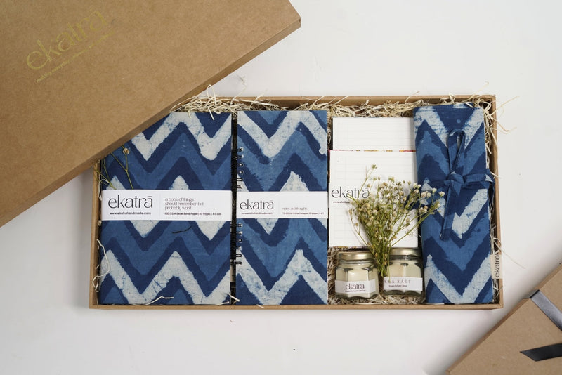 ekatrahandmade-work-space-desk-essential-hamper