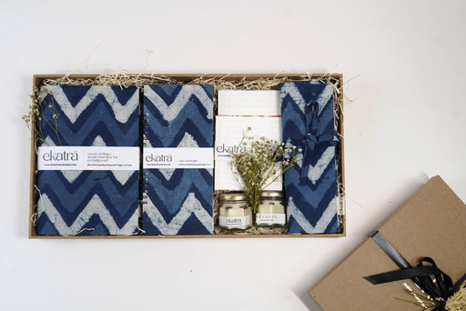 ekatrahandmade-work-space-desk-essential-hamper