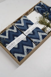 ekatrahandmade-work-space-desk-essential-hamper