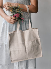 ekatrahandmade-work-tote