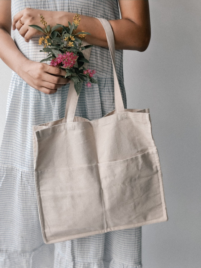 ekatrahandmade-work-tote