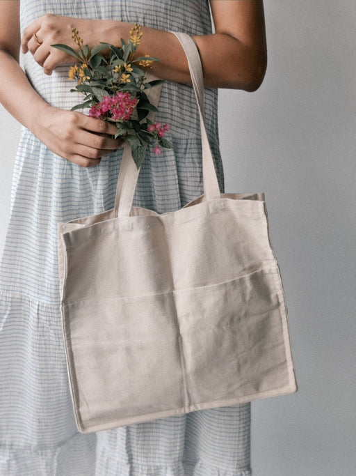 ekatrahandmade-work-tote