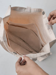 ekatrahandmade-work-tote