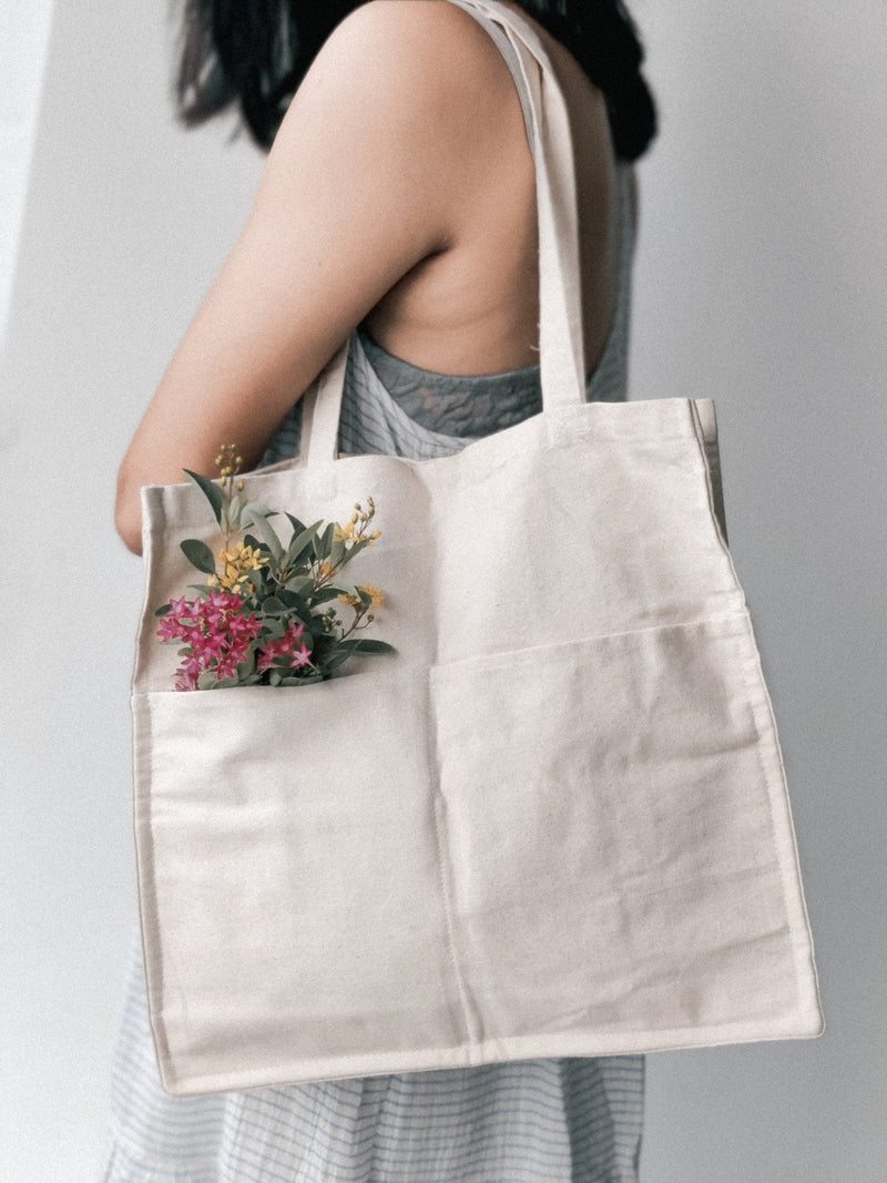 ekatrahandmade-work-tote