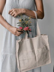 ekatrahandmade-work-tote