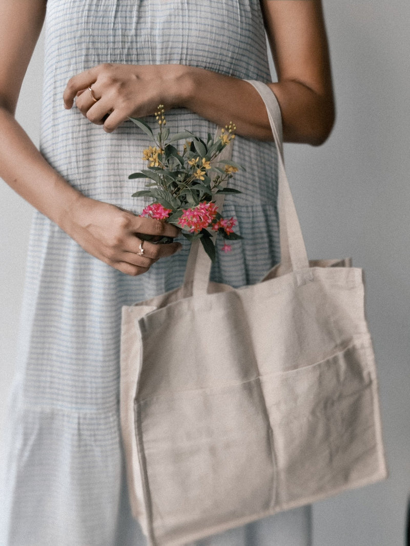 ekatrahandmade-work-tote