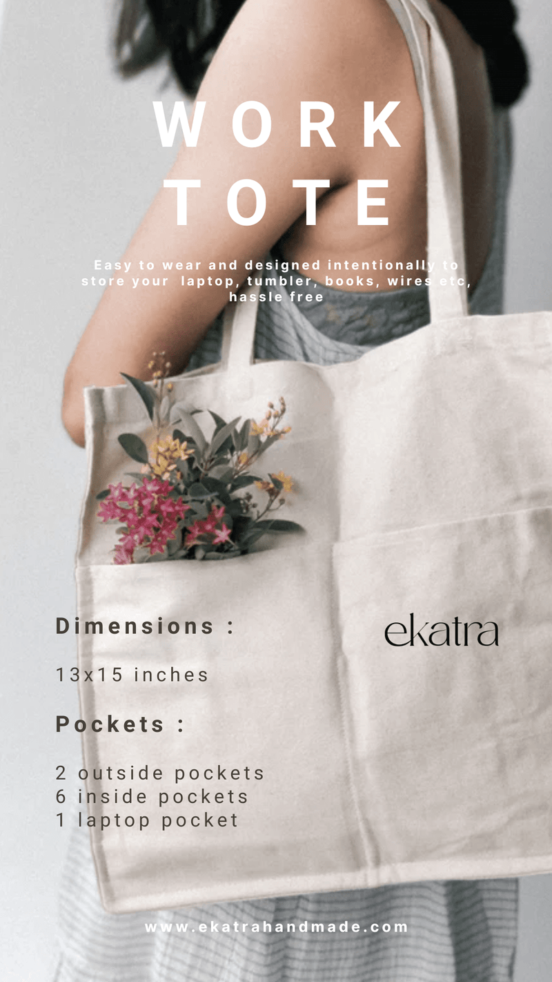 ekatrahandmade-work-tote