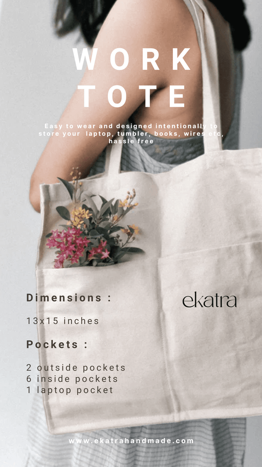 ekatrahandmade-work-tote