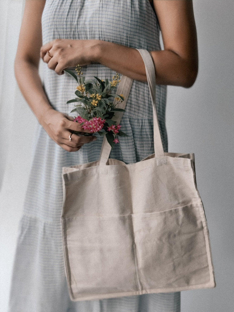ekatrahandmade-work-tote