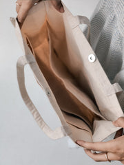 ekatrahandmade-work-tote