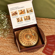 zishta-worli-art-brass-dry-fruit-box-gift-set