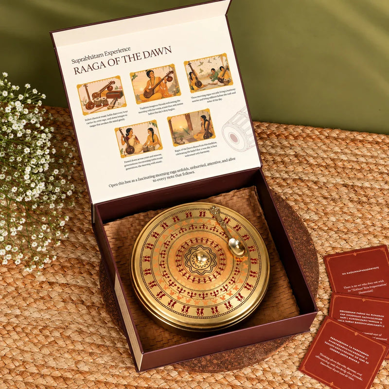 zishta-worli-art-brass-dry-fruit-box-gift-set
