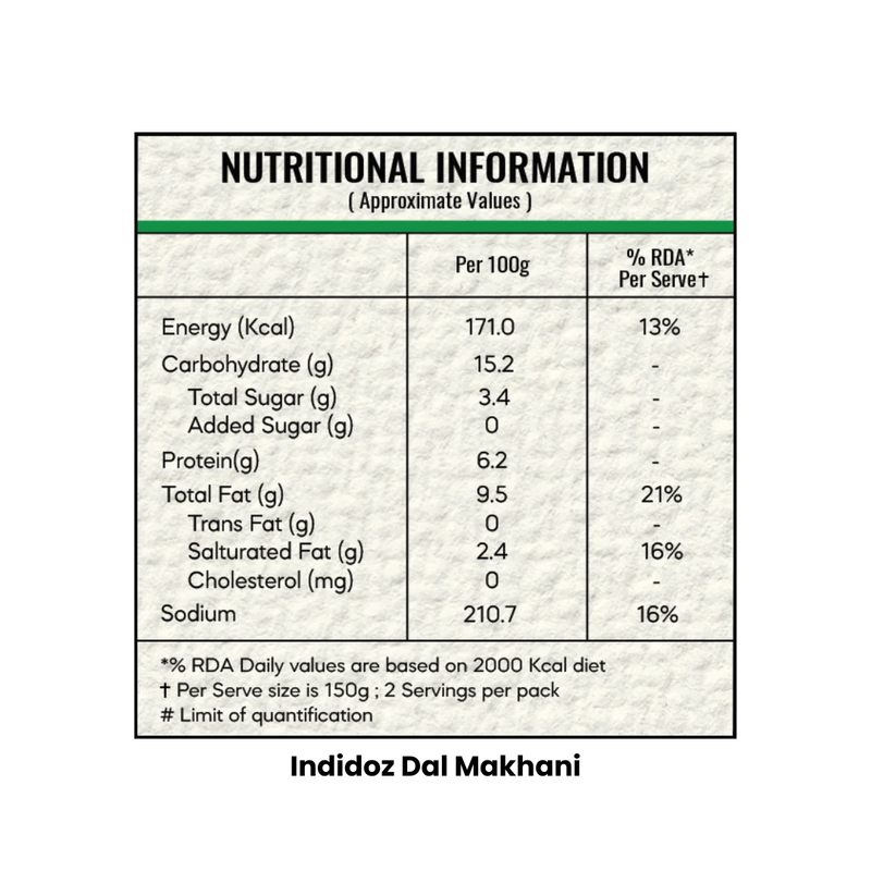 indidoz-dal-makhani-ready-to-eat-meal