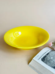 Nurture India Sunshine Breakfast Bundle
