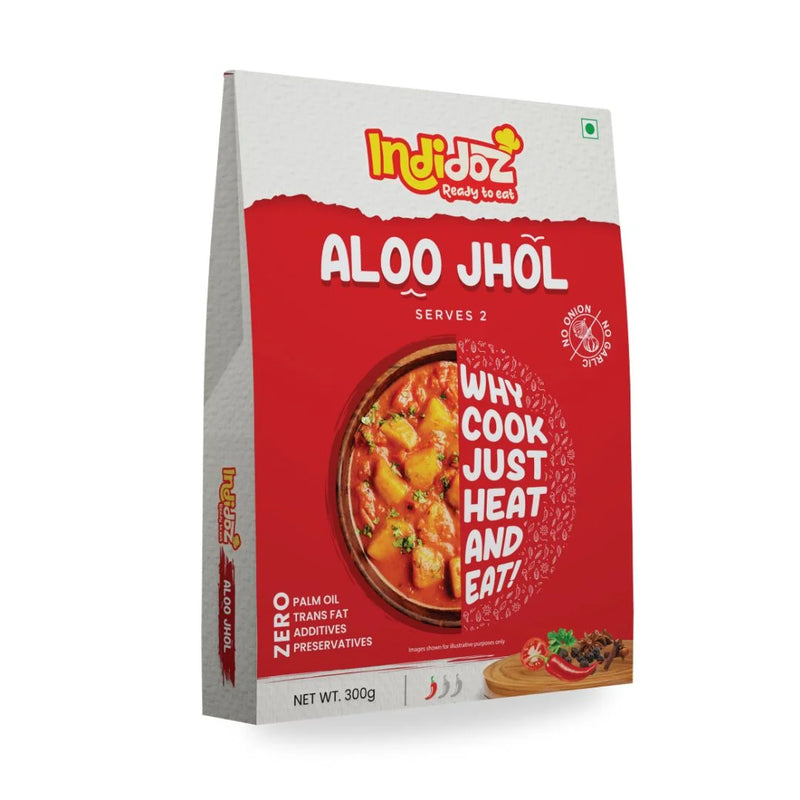 indidoz-aloo-jhol-ready-to-eat-meal