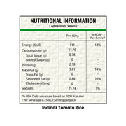 indidoz-tomato-rice-ready-to-eat-meal