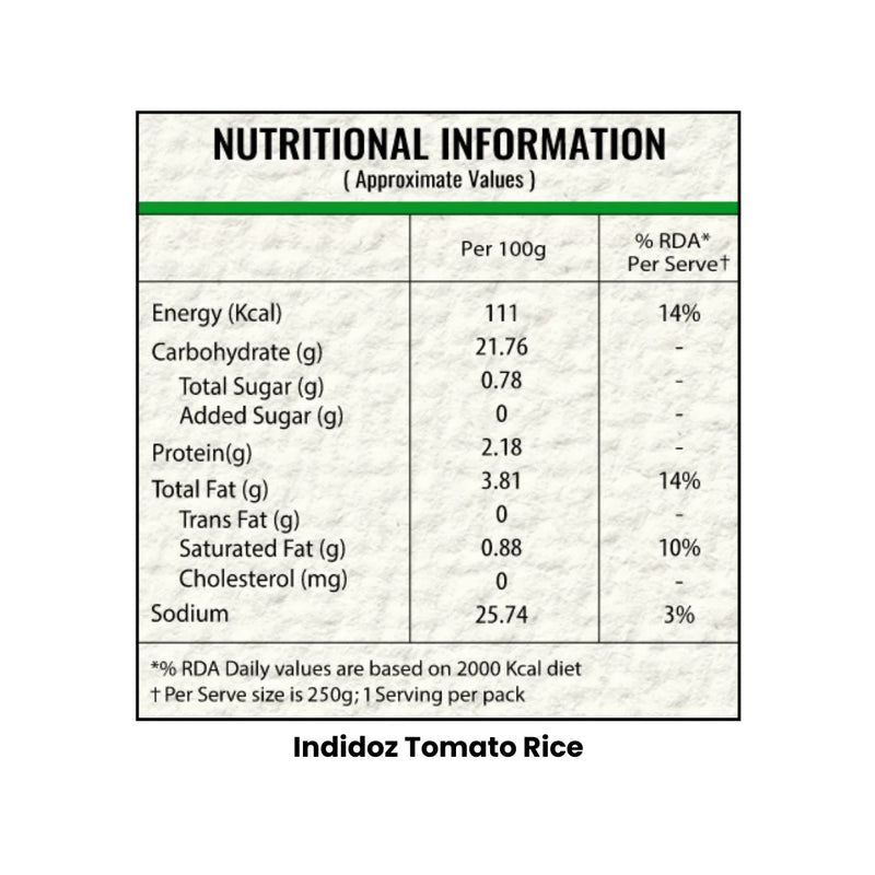 indidoz-tomato-rice-ready-to-eat-meal