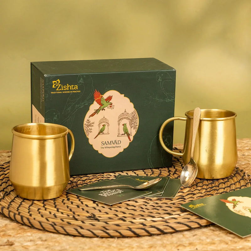 zishta-brass-tea-cup-set-of-2-gift-box