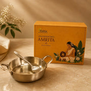 zishta-kansa-serveware-pan-gift-set