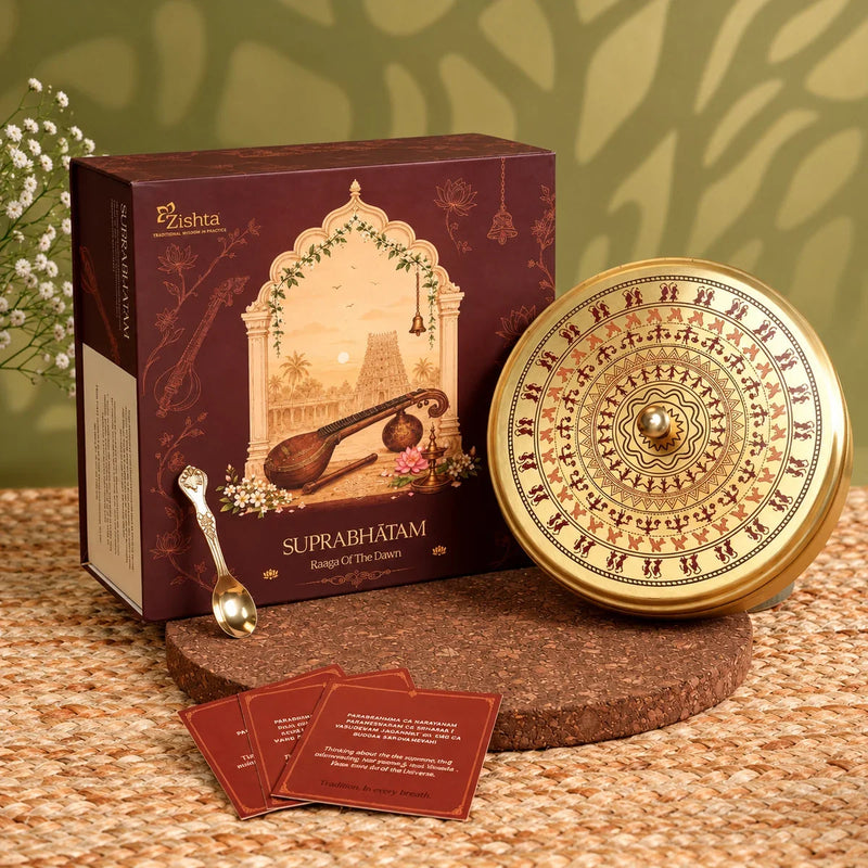 zishta-worli-art-brass-dry-fruit-box-gift-set